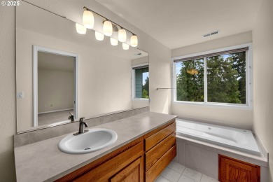 This meticulously maintained 3-bedroom, 2.5-bath home includes a on Pine Crest Golf Course in Washington - for sale on GolfHomes.com, golf home, golf lot