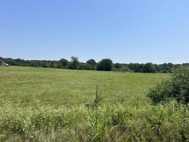 BEAUTIFUL TRACT OF LAND WITH PLENTY OF ROAD FRONTAGE ON HWY 135 on Hilltop Country Club in Texas - for sale on GolfHomes.com, golf home, golf lot