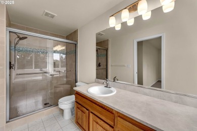 This meticulously maintained 3-bedroom, 2.5-bath home includes a on Pine Crest Golf Course in Washington - for sale on GolfHomes.com, golf home, golf lot
