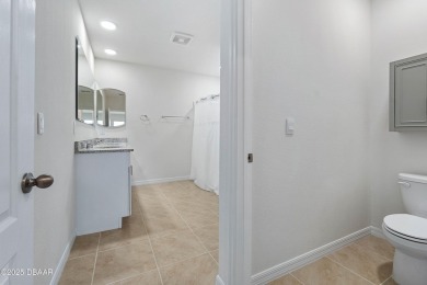 EXCEPTIONAL OPPORTUNITY!! Interested in a new-build but don't on Halifax Plantation Golf Club in Florida - for sale on GolfHomes.com, golf home, golf lot