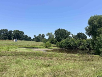 BEAUTIFUL TRACT OF LAND WITH PLENTY OF ROAD FRONTAGE ON HWY 135 on Hilltop Country Club in Texas - for sale on GolfHomes.com, golf home, golf lot