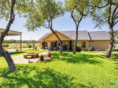 Oak Vista Subdivision - Burnet, TX
 3 Bedrooms | ?? 2 Bathrooms on Delaware Springs Golf Course in Texas - for sale on GolfHomes.com, golf home, golf lot