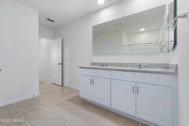 EXCEPTIONAL OPPORTUNITY!! Interested in a new-build but don't on Halifax Plantation Golf Club in Florida - for sale on GolfHomes.com, golf home, golf lot
