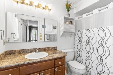 Welcome home to the energetic lifestyle of Brentwood in Citrus on Brentwood Farms Golf Club in Florida - for sale on GolfHomes.com, golf home, golf lot