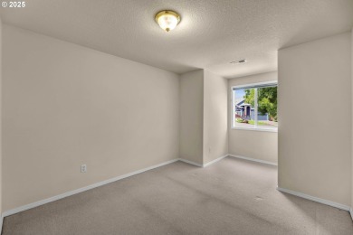 This meticulously maintained 3-bedroom, 2.5-bath home includes a on Pine Crest Golf Course in Washington - for sale on GolfHomes.com, golf home, golf lot