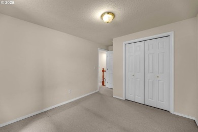 This meticulously maintained 3-bedroom, 2.5-bath home includes a on Pine Crest Golf Course in Washington - for sale on GolfHomes.com, golf home, golf lot