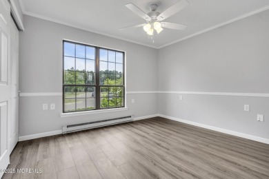 Be prepared to be ''wowed''!! Beautifully renovated 2 bedroom on Leisure Village West Assoc. in New Jersey - for sale on GolfHomes.com, golf home, golf lot