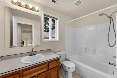 This meticulously maintained 3-bedroom, 2.5-bath home includes a on Pine Crest Golf Course in Washington - for sale on GolfHomes.com, golf home, golf lot