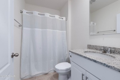 EXCEPTIONAL OPPORTUNITY!! Interested in a new-build but don't on Halifax Plantation Golf Club in Florida - for sale on GolfHomes.com, golf home, golf lot