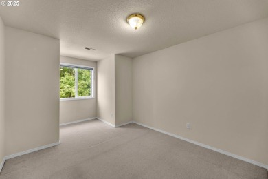 This meticulously maintained 3-bedroom, 2.5-bath home includes a on Pine Crest Golf Course in Washington - for sale on GolfHomes.com, golf home, golf lot