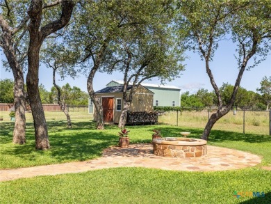 Oak Vista Subdivision - Burnet, TX
 3 Bedrooms | ?? 2 Bathrooms on Delaware Springs Golf Course in Texas - for sale on GolfHomes.com, golf home, golf lot