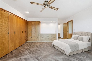 Wake up to breathtaking lake & mountain views, where every on Indian Hills Country Club in Arkansas - for sale on GolfHomes.com, golf home, golf lot