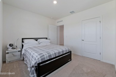 EXCEPTIONAL OPPORTUNITY!! Interested in a new-build but don't on Halifax Plantation Golf Club in Florida - for sale on GolfHomes.com, golf home, golf lot