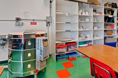 Carillon Plainfield is a 55+ Community! This well cared for on The Links at Carillon in Illinois - for sale on GolfHomes.com, golf home, golf lot