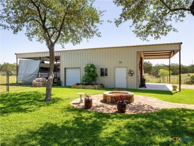 Oak Vista Subdivision - Burnet, TX
 3 Bedrooms | ?? 2 Bathrooms on Delaware Springs Golf Course in Texas - for sale on GolfHomes.com, golf home, golf lot