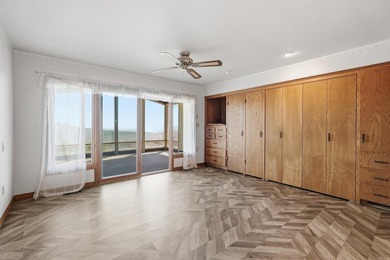 Wake up to breathtaking lake & mountain views, where every on Indian Hills Country Club in Arkansas - for sale on GolfHomes.com, golf home, golf lot