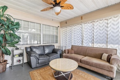 Welcome home to the energetic lifestyle of Brentwood in Citrus on Brentwood Farms Golf Club in Florida - for sale on GolfHomes.com, golf home, golf lot