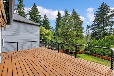 This meticulously maintained 3-bedroom, 2.5-bath home includes a on Pine Crest Golf Course in Washington - for sale on GolfHomes.com, golf home, golf lot