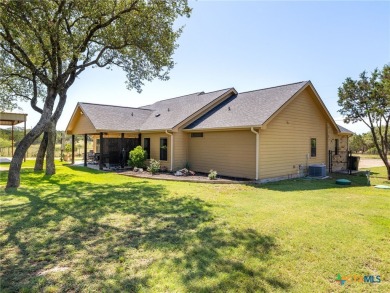 Oak Vista Subdivision - Burnet, TX
 3 Bedrooms | ?? 2 Bathrooms on Delaware Springs Golf Course in Texas - for sale on GolfHomes.com, golf home, golf lot
