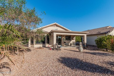 Welcome to your charming 2/2 fully furnished GOLF course home! on Sundance Golf Club in Arizona - for sale on GolfHomes.com, golf home, golf lot