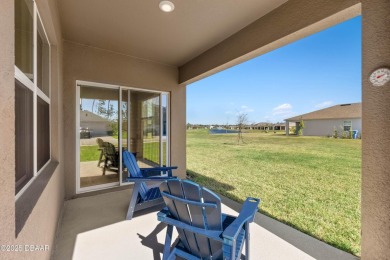 EXCEPTIONAL OPPORTUNITY!! Interested in a new-build but don't on Halifax Plantation Golf Club in Florida - for sale on GolfHomes.com, golf home, golf lot