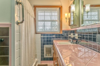 Spacious All-Brick Home on Double Lot in McCulley Subdivision on Dalton Golf and Country Club in Georgia - for sale on GolfHomes.com, golf home, golf lot
