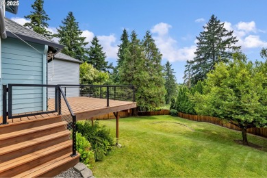 This meticulously maintained 3-bedroom, 2.5-bath home includes a on Pine Crest Golf Course in Washington - for sale on GolfHomes.com, golf home, golf lot