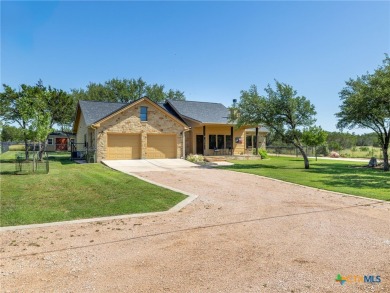 Oak Vista Subdivision - Burnet, TX
 3 Bedrooms | ?? 2 Bathrooms on Delaware Springs Golf Course in Texas - for sale on GolfHomes.com, golf home, golf lot