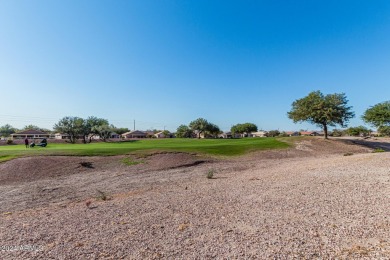 Welcome to your charming 2/2 fully furnished GOLF course home! on Sundance Golf Club in Arizona - for sale on GolfHomes.com, golf home, golf lot