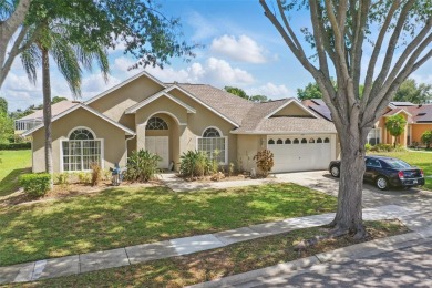 Welcome to 1956 Southern Dunes Blvd, a well-maintained 3-bedroom on Southern Dunes Golf and Country Club in Florida - for sale on GolfHomes.com, golf home, golf lot