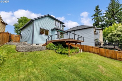 This meticulously maintained 3-bedroom, 2.5-bath home includes a on Pine Crest Golf Course in Washington - for sale on GolfHomes.com, golf home, golf lot