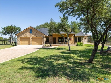 Oak Vista Subdivision - Burnet, TX
 3 Bedrooms | ?? 2 Bathrooms on Delaware Springs Golf Course in Texas - for sale on GolfHomes.com, golf home, golf lot