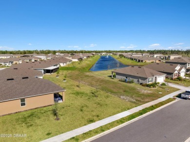 EXCEPTIONAL OPPORTUNITY!! Interested in a new-build but don't on Halifax Plantation Golf Club in Florida - for sale on GolfHomes.com, golf home, golf lot