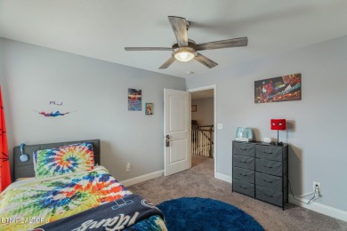 Welcome to this beautifully upgraded 2,500 sq foot home with on The Preserve 9 Hole Golf Course in Tennessee - for sale on GolfHomes.com, golf home, golf lot