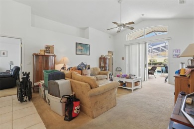 Welcome to 1956 Southern Dunes Blvd, a well-maintained 3-bedroom on Southern Dunes Golf and Country Club in Florida - for sale on GolfHomes.com, golf home, golf lot