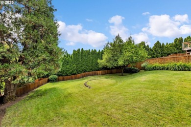 This meticulously maintained 3-bedroom, 2.5-bath home includes a on Pine Crest Golf Course in Washington - for sale on GolfHomes.com, golf home, golf lot