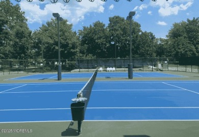 Be prepared to be ''wowed''!! Beautifully renovated 2 bedroom on Leisure Village West Assoc. in New Jersey - for sale on GolfHomes.com, golf home, golf lot