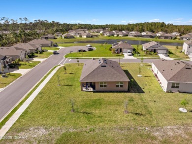 EXCEPTIONAL OPPORTUNITY!! Interested in a new-build but don't on Halifax Plantation Golf Club in Florida - for sale on GolfHomes.com, golf home, golf lot