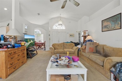 Welcome to 1956 Southern Dunes Blvd, a well-maintained 3-bedroom on Southern Dunes Golf and Country Club in Florida - for sale on GolfHomes.com, golf home, golf lot