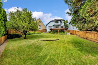 This meticulously maintained 3-bedroom, 2.5-bath home includes a on Pine Crest Golf Course in Washington - for sale on GolfHomes.com, golf home, golf lot