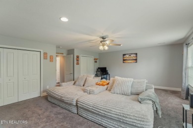 Welcome to this beautifully upgraded 2,500 sq foot home with on The Preserve 9 Hole Golf Course in Tennessee - for sale on GolfHomes.com, golf home, golf lot