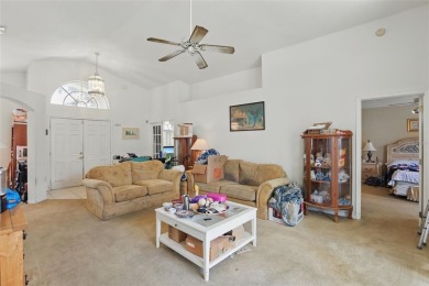 Welcome to 1956 Southern Dunes Blvd, a well-maintained 3-bedroom on Southern Dunes Golf and Country Club in Florida - for sale on GolfHomes.com, golf home, golf lot