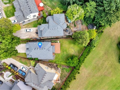 This meticulously maintained 3-bedroom, 2.5-bath home includes a on Pine Crest Golf Course in Washington - for sale on GolfHomes.com, golf home, golf lot