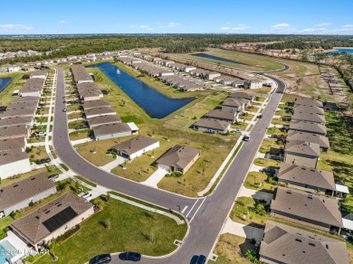 EXCEPTIONAL OPPORTUNITY!! Interested in a new-build but don't on Halifax Plantation Golf Club in Florida - for sale on GolfHomes.com, golf home, golf lot