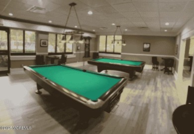 Be prepared to be ''wowed''!! Beautifully renovated 2 bedroom on Leisure Village West Assoc. in New Jersey - for sale on GolfHomes.com, golf home, golf lot