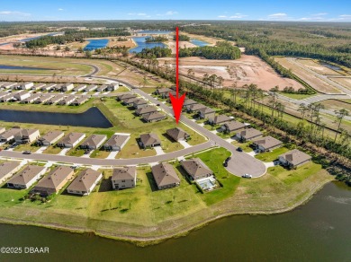 EXCEPTIONAL OPPORTUNITY!! Interested in a new-build but don't on Halifax Plantation Golf Club in Florida - for sale on GolfHomes.com, golf home, golf lot