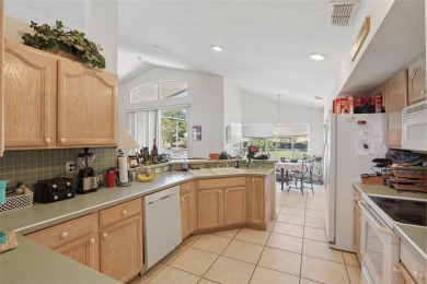 Welcome to 1956 Southern Dunes Blvd, a well-maintained 3-bedroom on Southern Dunes Golf and Country Club in Florida - for sale on GolfHomes.com, golf home, golf lot
