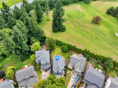 This meticulously maintained 3-bedroom, 2.5-bath home includes a on Pine Crest Golf Course in Washington - for sale on GolfHomes.com, golf home, golf lot