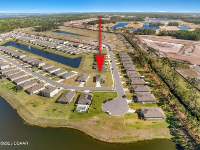 EXCEPTIONAL OPPORTUNITY!! Interested in a new-build but don't on Halifax Plantation Golf Club in Florida - for sale on GolfHomes.com, golf home, golf lot