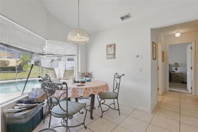 Welcome to 1956 Southern Dunes Blvd, a well-maintained 3-bedroom on Southern Dunes Golf and Country Club in Florida - for sale on GolfHomes.com, golf home, golf lot